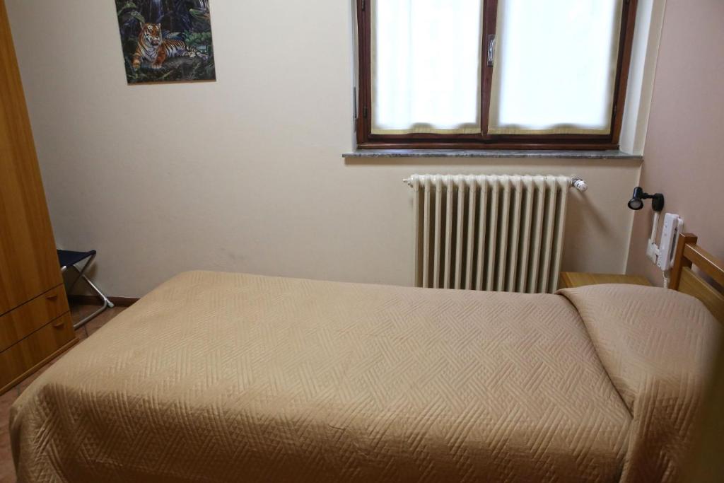 Albergo Gusmeroli - 5