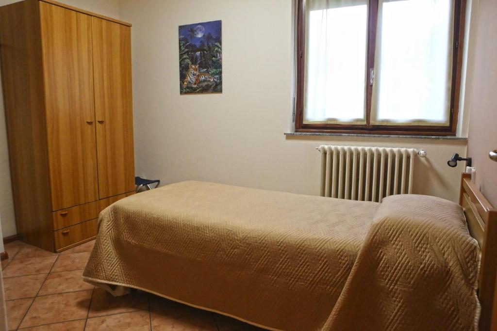 Albergo Gusmeroli - 1