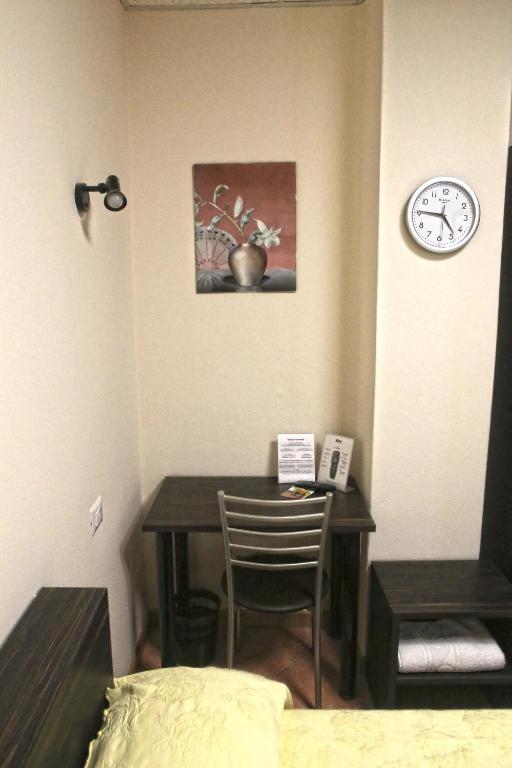 Albergo Gusmeroli - 10