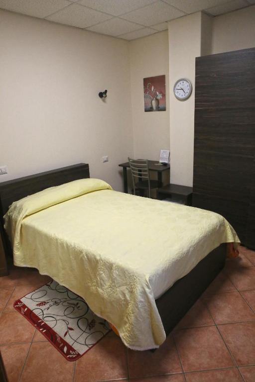 Albergo Gusmeroli - 9