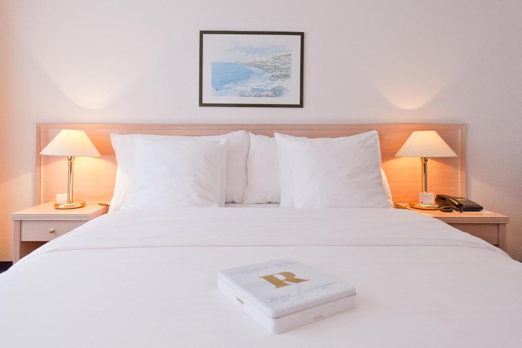 Drake Longchamp - Resim 8