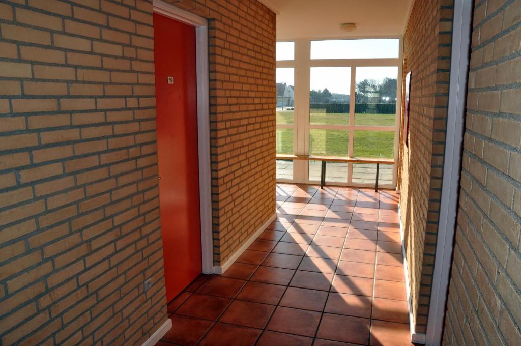 Fotografie z fotogalerie ubytování Løkken Hostel v destinaci Løkken