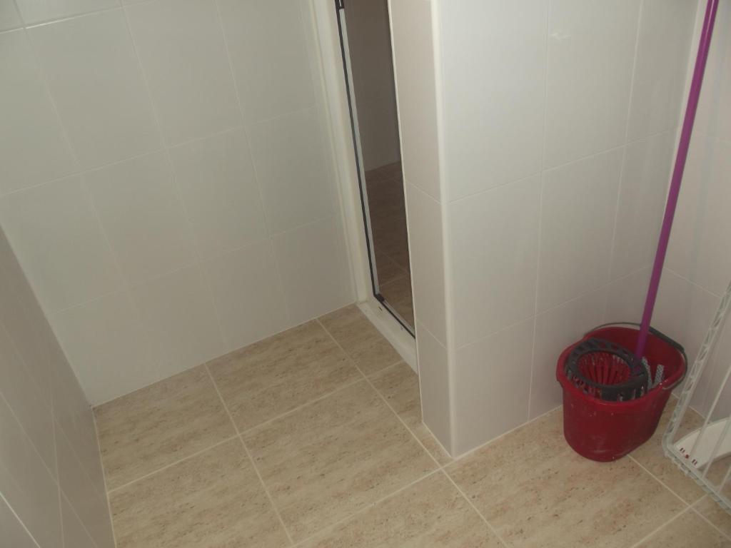Fotografia z galérie ubytovania Apartamento Salou Port Aventura v destinácii Salou
