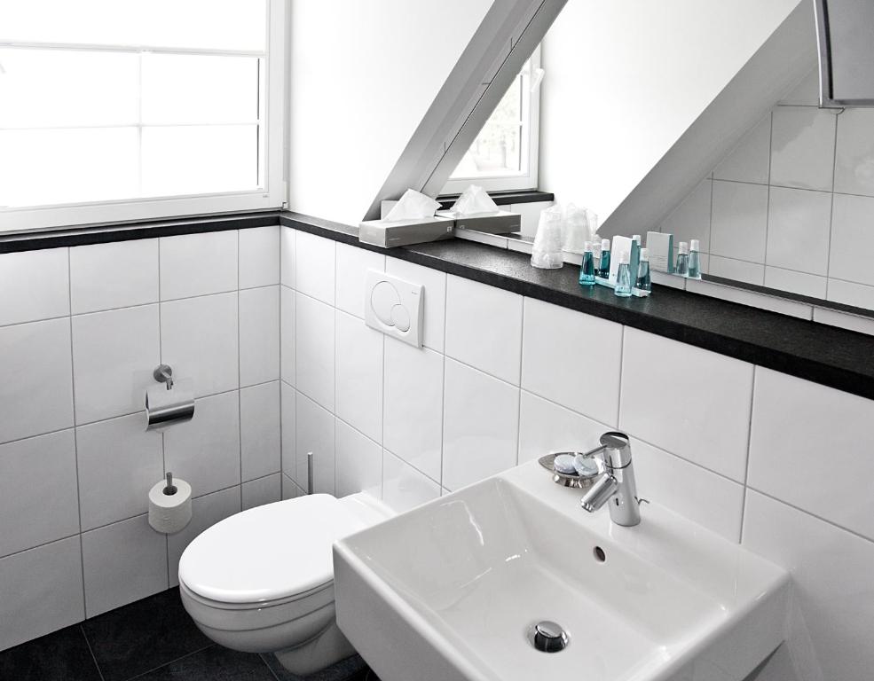 Schnellenburg - Resim 8