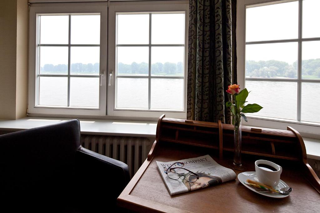 Schnellenburg - Resim 18