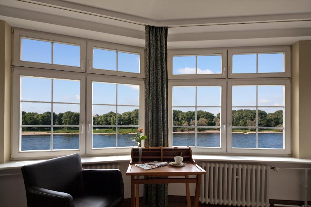 Schnellenburg - Resim 16