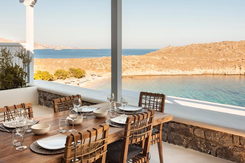 Casa Del Mar - Small Luxury Hotels of the World - 12