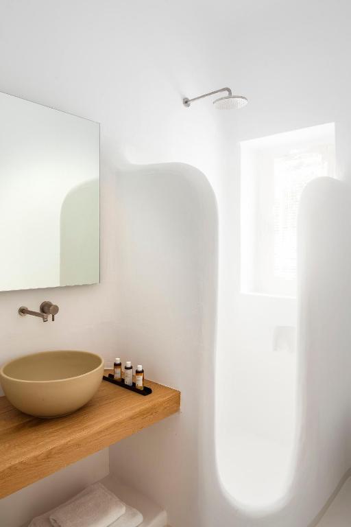 Casa Del Mar - Small Luxury Hotels of the World - 10