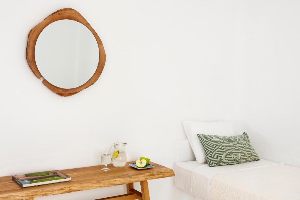 Casa Del Mar - Small Luxury Hotels of the World - 11