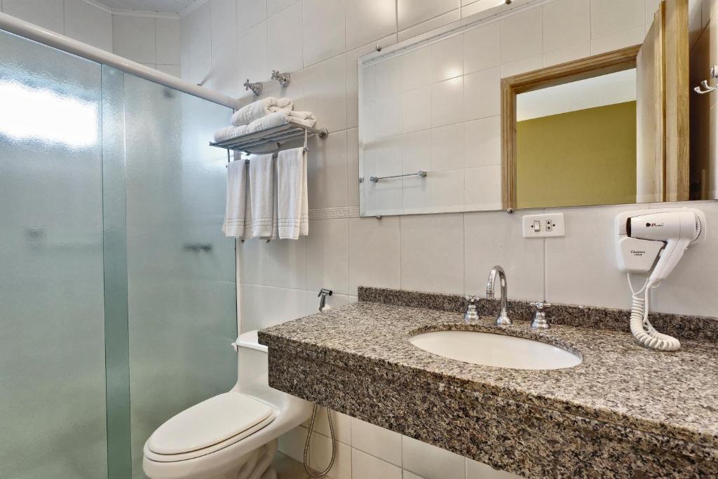  Capivari Ecoresort