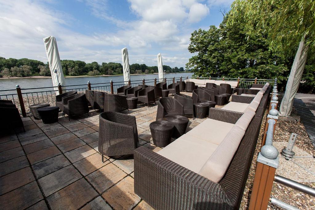 Schnellenburg - Resim 14