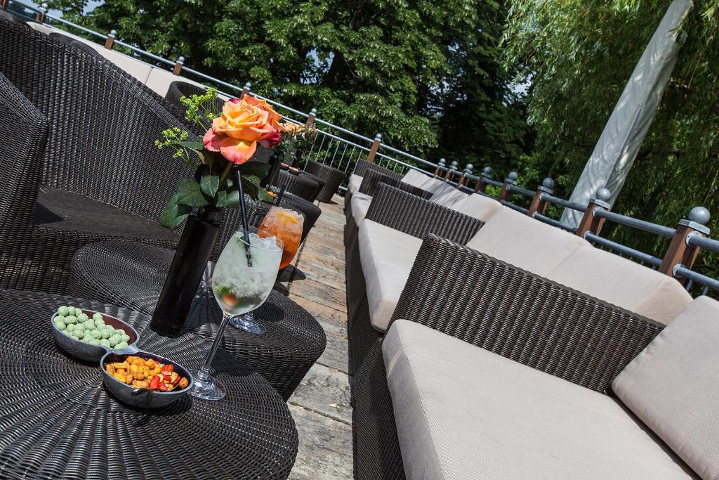 Schnellenburg - Resim 17