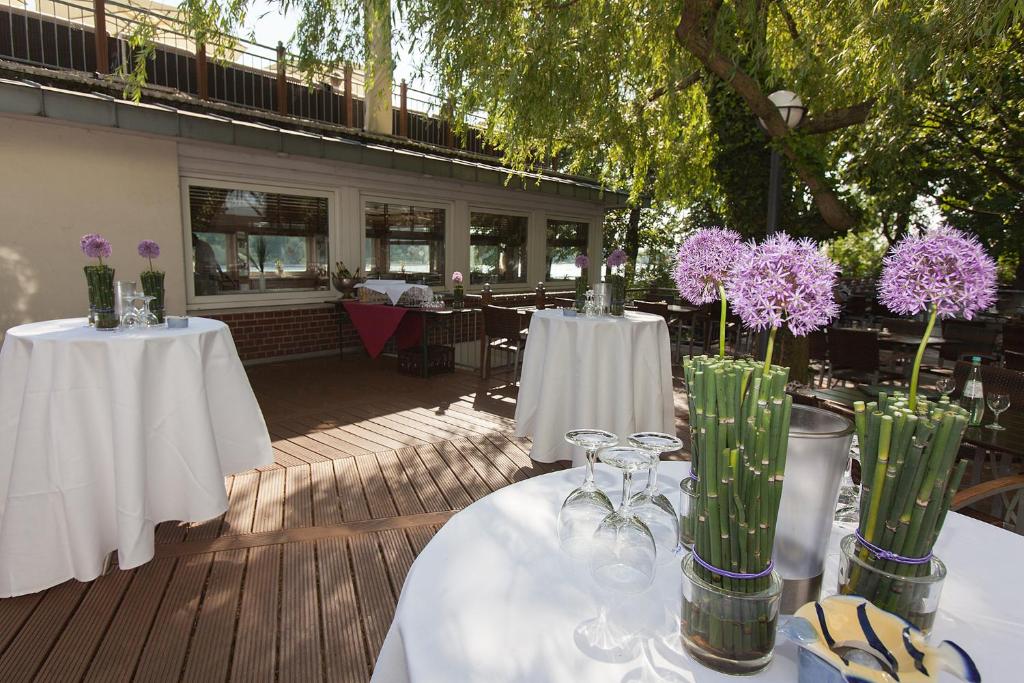 Schnellenburg - Resim 15