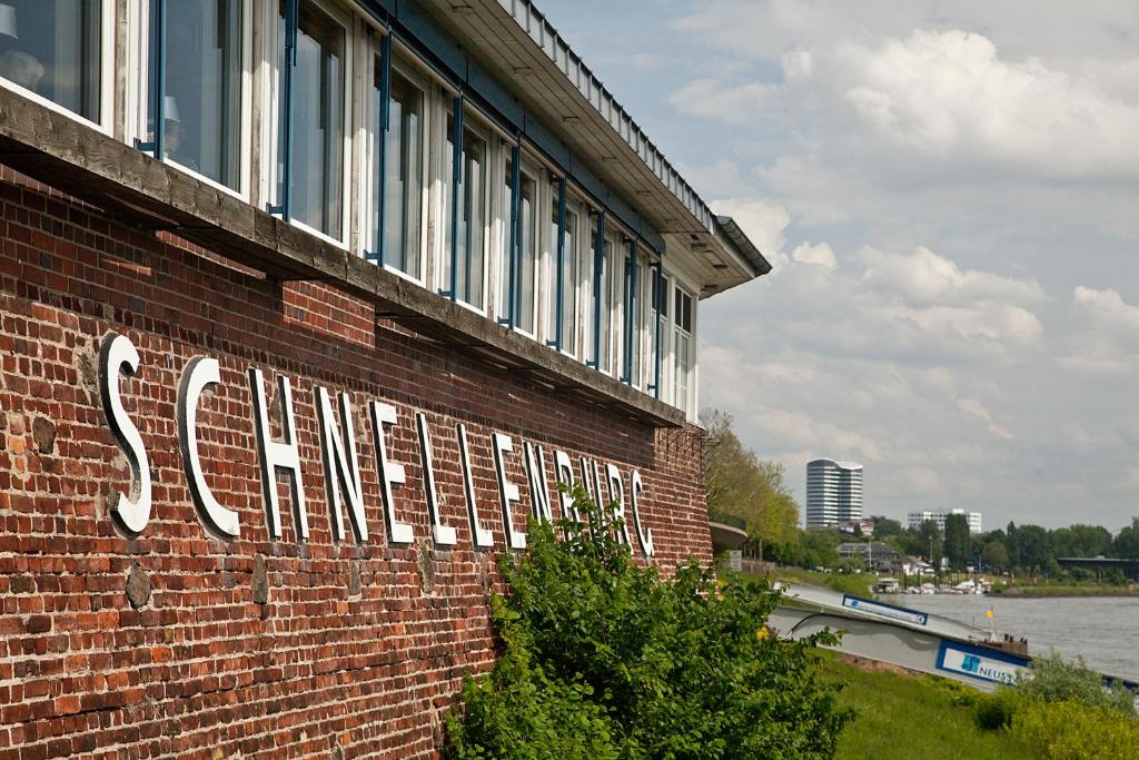 Schnellenburg - Resim 9