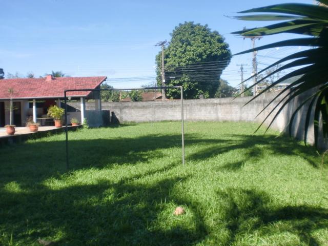 Casa Parada Modelo