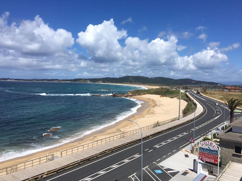 Hotel Nuevo Lanzada, A Lanzada – Updated 2022 Prices