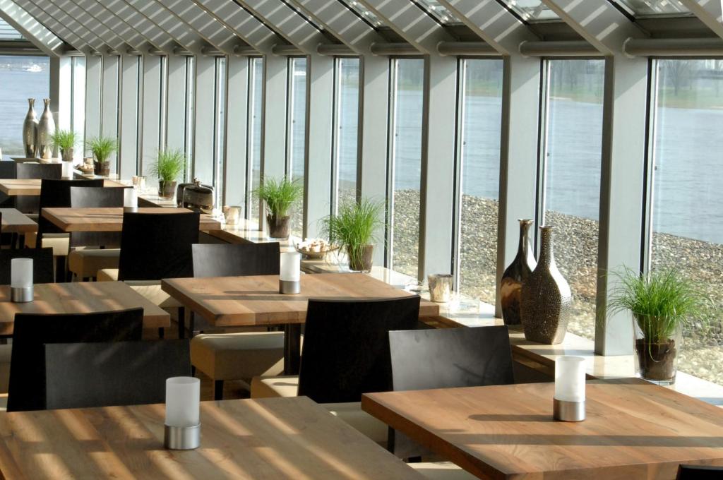 Schnellenburg - Resim 4