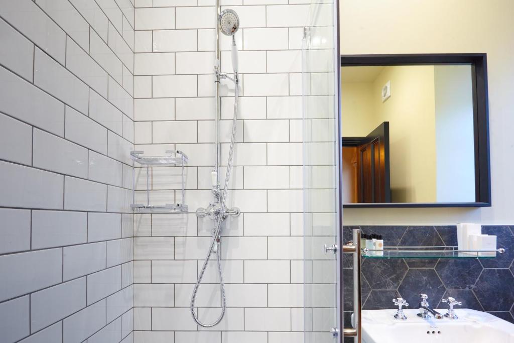 The Princess Victoria - Resim 3