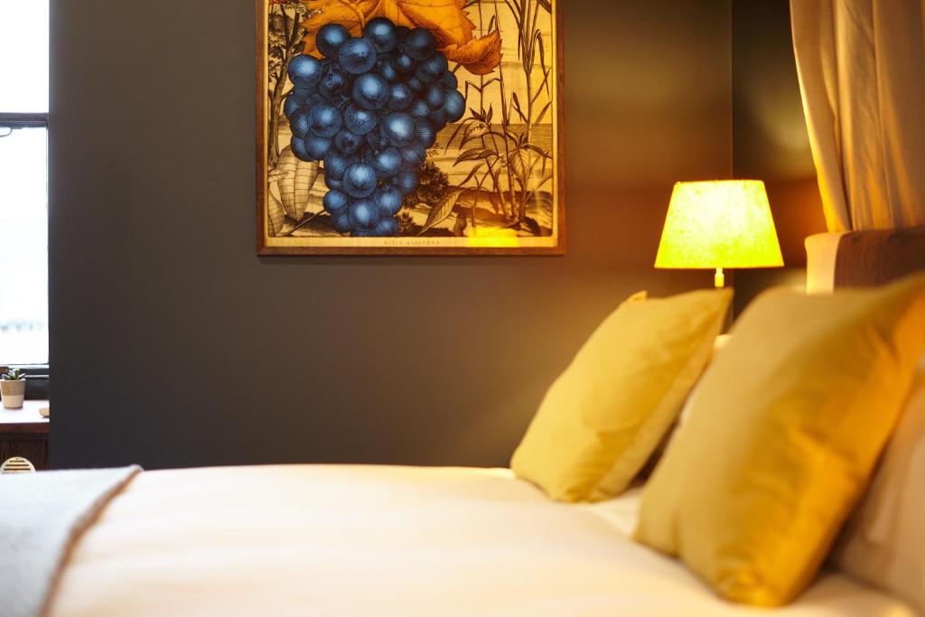 The Princess Victoria - Resim 30