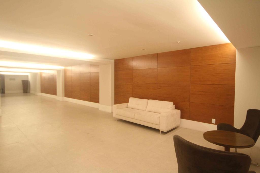  TIJUCA Atrium Top 3 Qts BEST LOCATION IN RIO