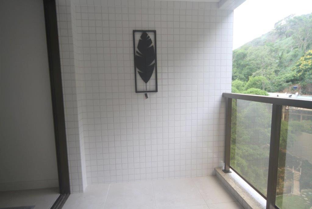  TIJUCA Atrium Top 3 Qts BEST LOCATION IN RIO