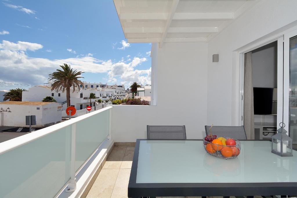 Rociega B, Puerto del Carmen – Bijgewerkte prijzen 2022