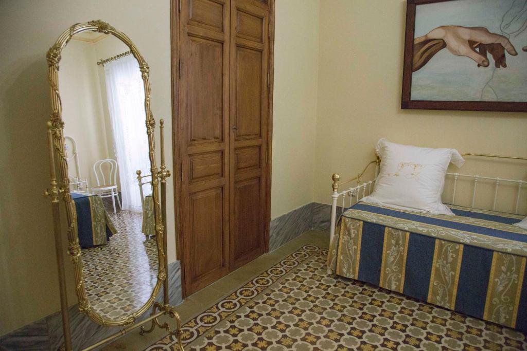 Apartamento en Edificio Tortosa, Monòver (Monóvar) – Precios ...