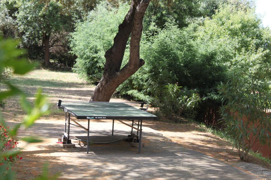 Residence Helios - 15