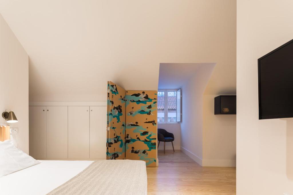 The Visionaire Apartments - 2