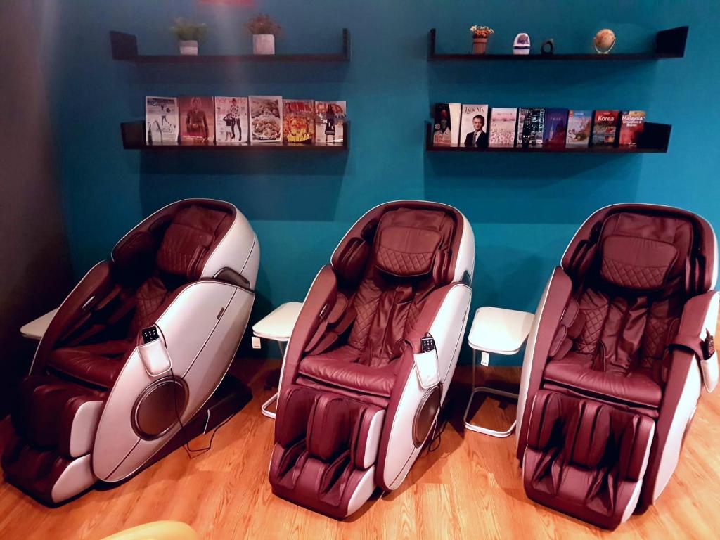 Sovotel Napzone KKIA, Kota Kinabalu Updated 2023 Prices