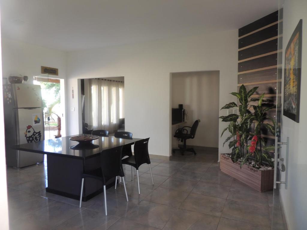 Casa praia Aracaju