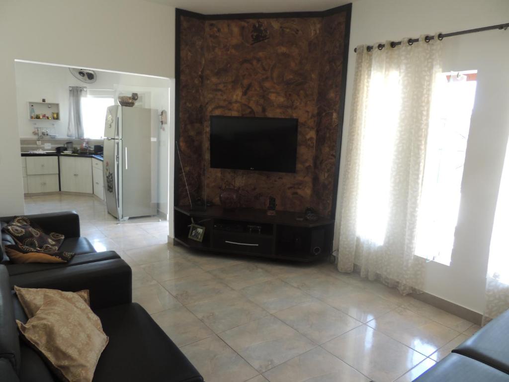  Casa praia Aracaju