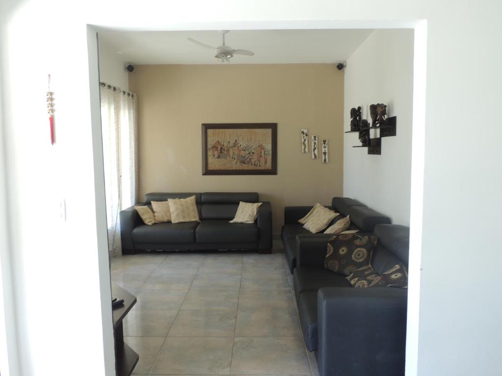  Casa praia Aracaju