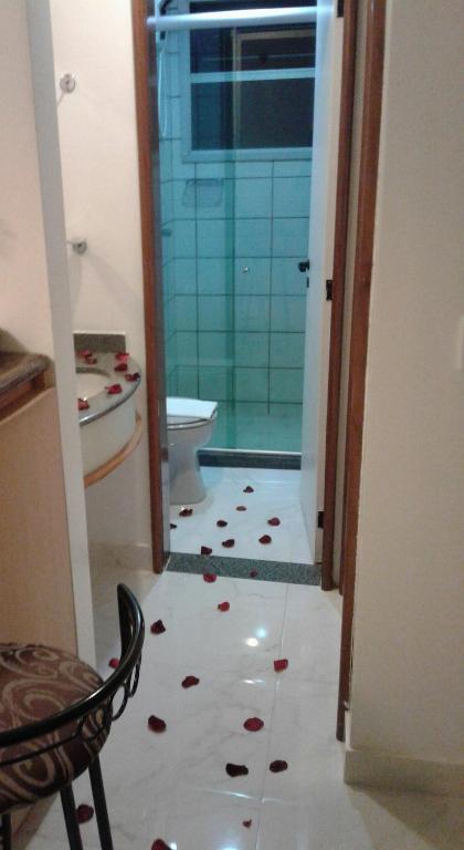  Apart Quartier Latin Hotel