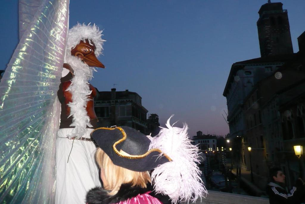 Hotel At Leonard - Resim 33