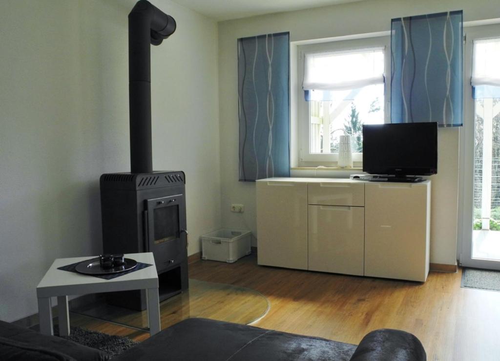 Ferienanlage Karolinenhof - Departamento