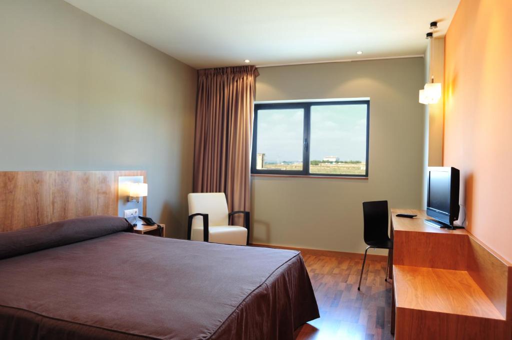 Hotel AS Torrent, Torrent – Updated 2023 Prices
