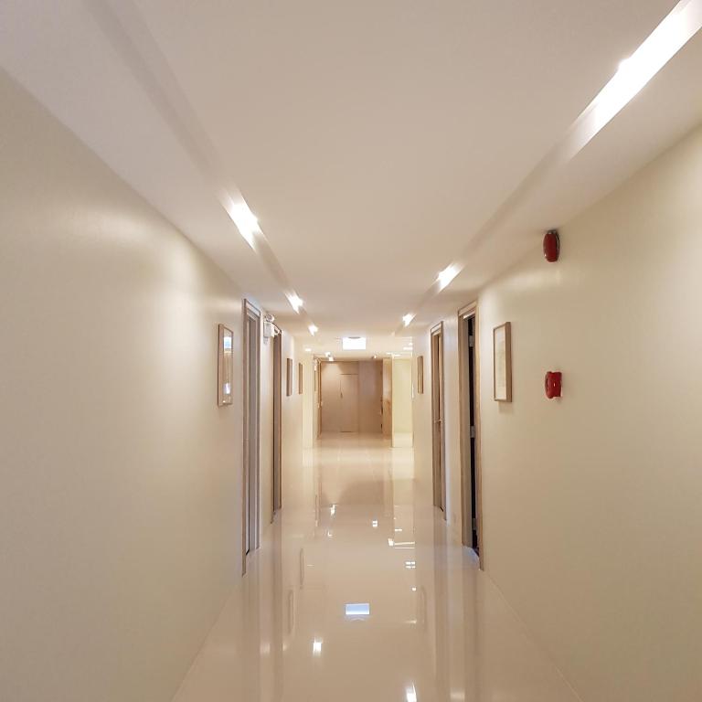 Florida Hotel - Resim 9