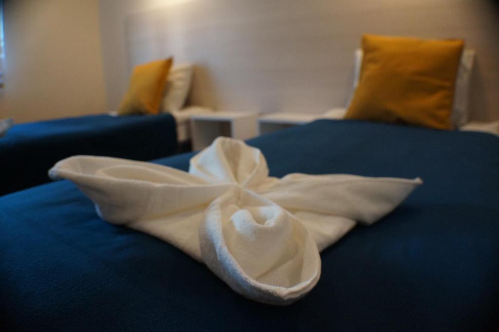 Willa Głogowska - 2