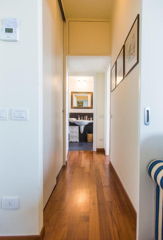 Kép Timo Flexyrent apartment szállásáról Villa Solari városában a galériában