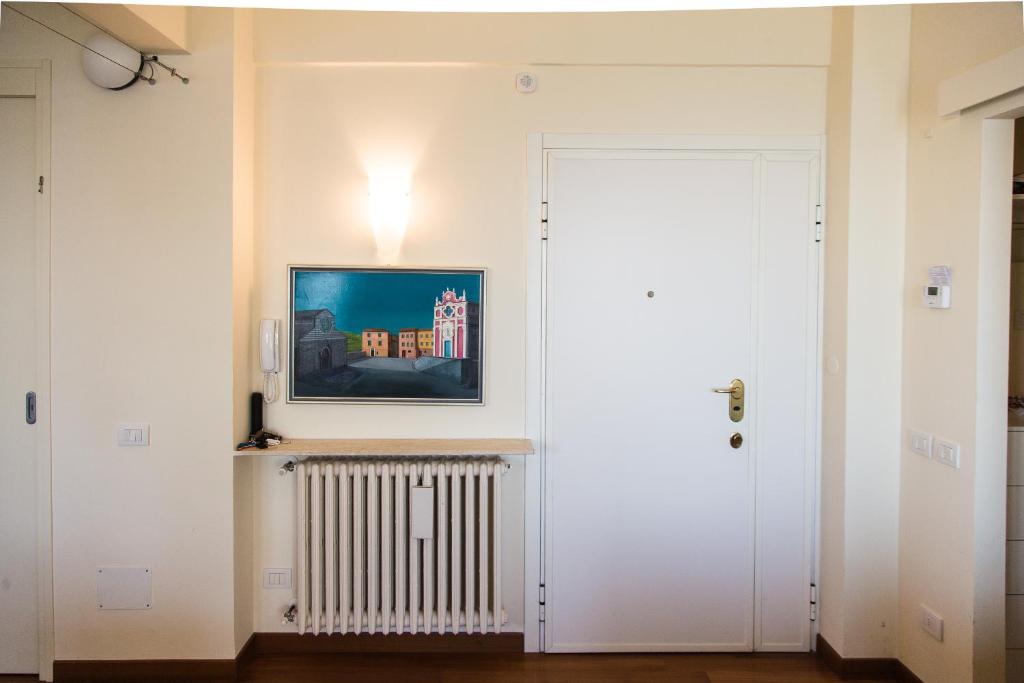 Kép Timo Flexyrent apartment szállásáról Villa Solari városában a galériában