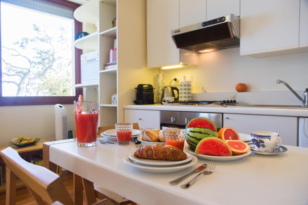 Kép Timo Flexyrent apartment szállásáról Villa Solari városában a galériában