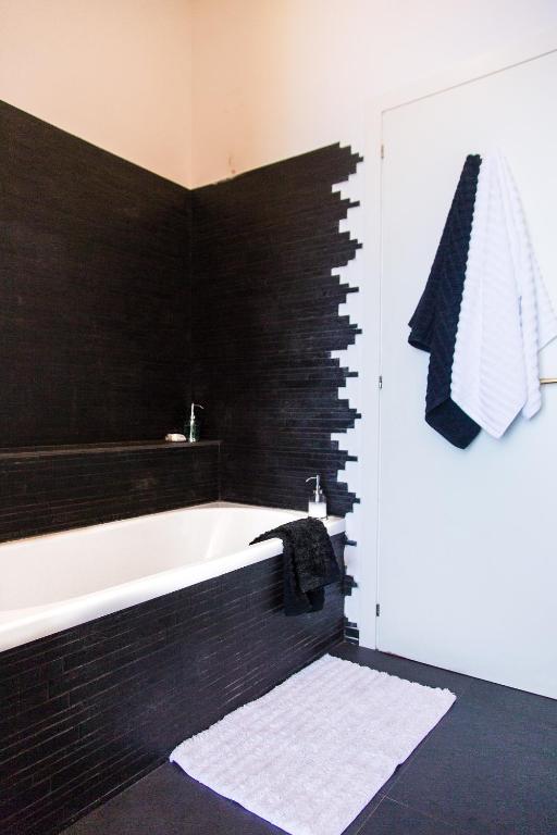 Kép Timo Flexyrent apartment szállásáról Villa Solari városában a galériában