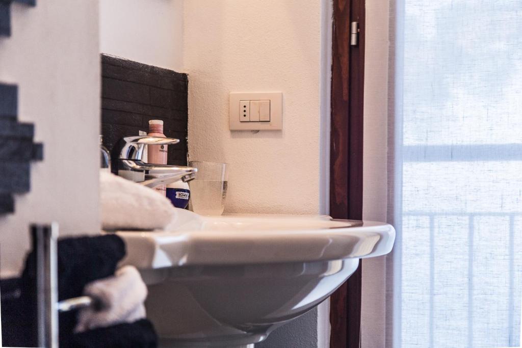 Kép Timo Flexyrent apartment szállásáról Villa Solari városában a galériában