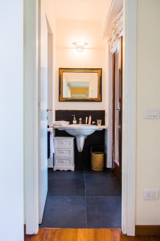 Kép Timo Flexyrent apartment szállásáról Villa Solari városában a galériában