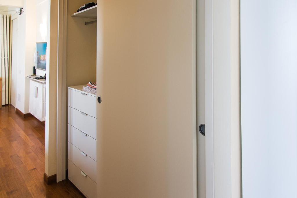 Kép Timo Flexyrent apartment szállásáról Villa Solari városában a galériában