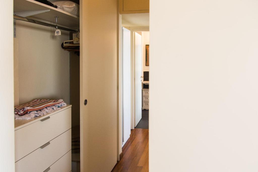 Kép Timo Flexyrent apartment szállásáról Villa Solari városában a galériában