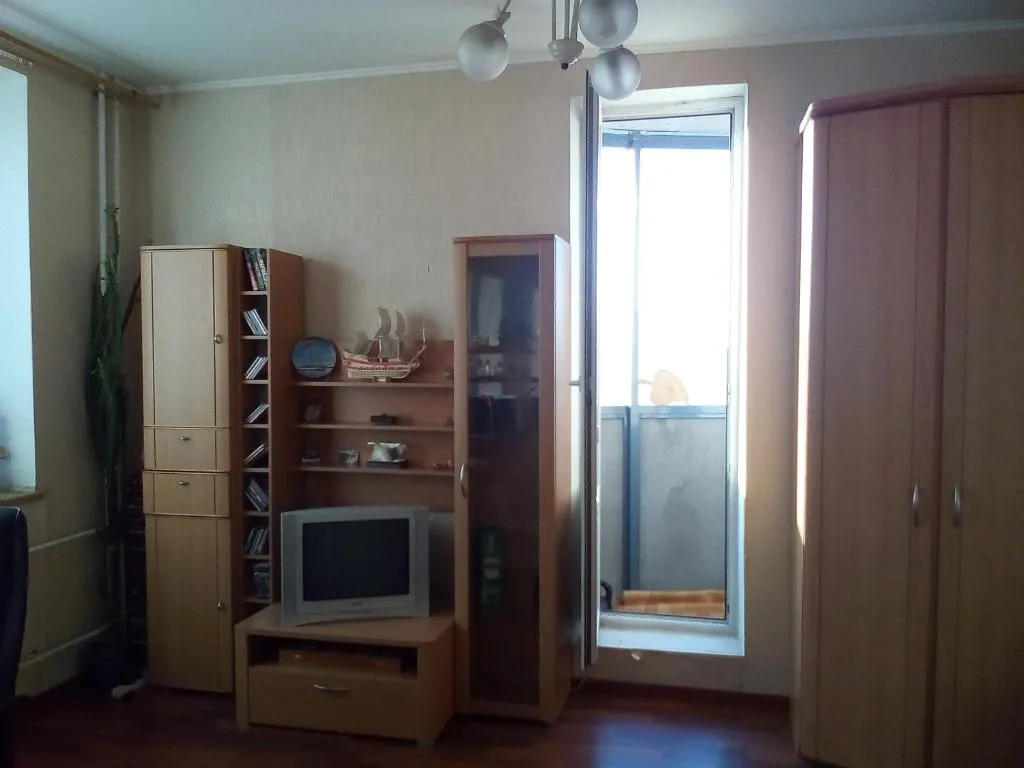 Apartment on Tkachey 5, Sankt Petersburg, Rusia