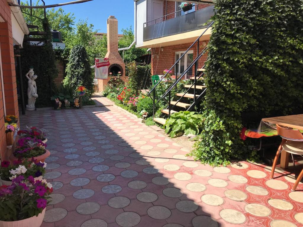 Гостевой домик ейск. Город ейск улица свердлова. Ейск седина 40 гостевой дом. Гостевой домик ейск. Гостевой домик ейск.