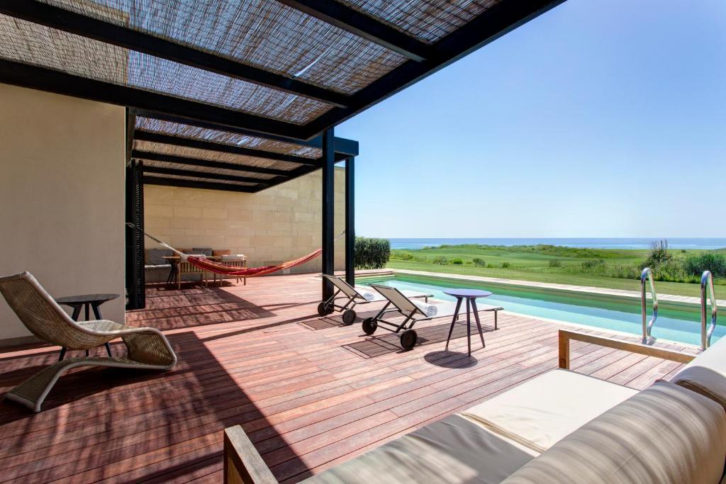 Verdura Resort, Ribera – Updated 2023 Prices